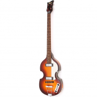 Ignition Violin Bass