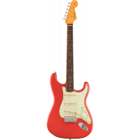 American Vintage II 1961 Stratocaster RW FRD
