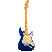 American Ultra Stratocaster MN COB