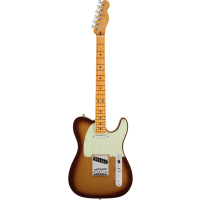 American Ultra Telecaster MN MBS