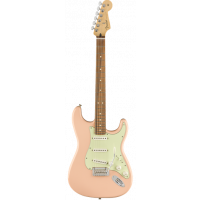 Player Stratocaster Limited PF SHP