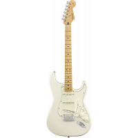 Player Stratocaster MN PWT