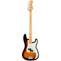 Player Precision Bass MN 3TS