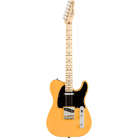 American Performer Telecaster Limited Edition BTB