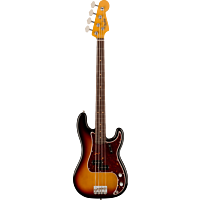 American Vintage II 60's Precision Bass RW WT3TB