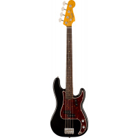 American Vintage II 1960 Precision Bass RW BLK