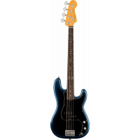 American Pro II Precision Bass RW DKN