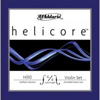 Helicore H310 4/4M Violin