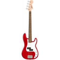 Mini Precision Bass LRL DKR