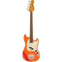 Classic Vibe Competition Mustang Bass Limited Run CPO