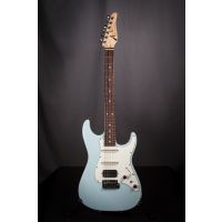 Hollow Classic S Ice Blue
