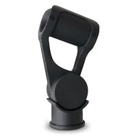 HD-20 Microphone Holder Small