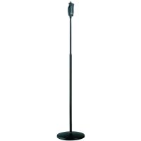 26085 One Hand Mic Stand
