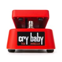Cry Baby TBM95