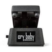 Cry Baby Mini CBM535AR