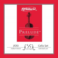 Prelude Cellostrings J1010 4/4M