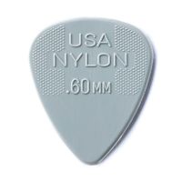 Nylon Standard 0.60mm 1st