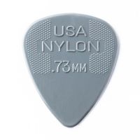 Nylon Standard 0.73mm 1st