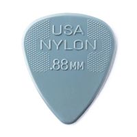 Nylon Standard 0.88mm 1st
