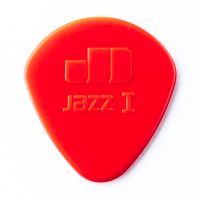 Jazz I Red 24 Pack