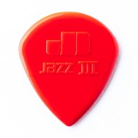 Jazz III Player Pack 6 st