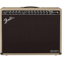 Tone Master Twin Reverb Blond