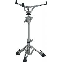 SS950 Snare Stand