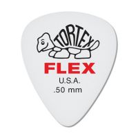 Tortex Standard Flex 0.5mm 1st