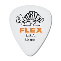 Tortex Standard Flex 0.60mm 1st