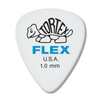 Tortex Standard Flex 1.0mm 1st