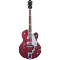 G5420T Electromatic Candy Apple Red