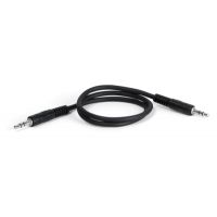 Patch Cable 0.5m ST5
