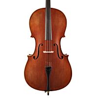 Student Series Cello 4/4 Set