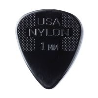 Nylon Standard 1.0 mm 1st