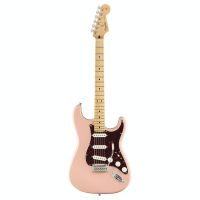 Player Stratocaster Limited Edition MN SHP TORT