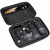 B-6 Wireless Systems For Saxophone