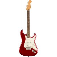 Classic Vibe 60's Stratocaster LRL CAR