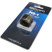 HS-1 Adapter för Handy Recorder till kamera