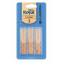 Royal Klar 3 3-Pack