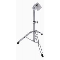 PDS-10 Padstand