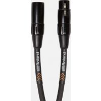 Microphone Cable RMC-B3