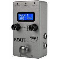 Beatbuddy Mini 2