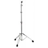 Cymbal Stand 5710