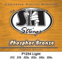 Phosphor Bronze P1254