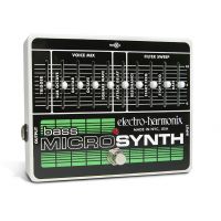 Bass Micro Synth