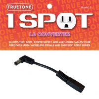 1SPOT CL6 Converter Cable