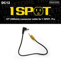 1SPOT DC12 Cable