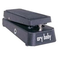Crybaby GCB95