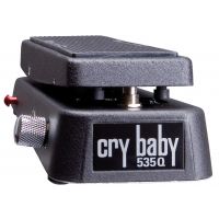 Crybaby 535Q