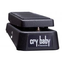 Jim Dunlop Cry Baby Classic GCB95F